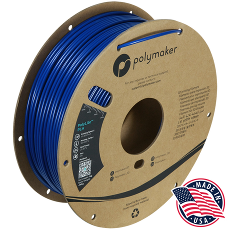 PolyLite™ PLA