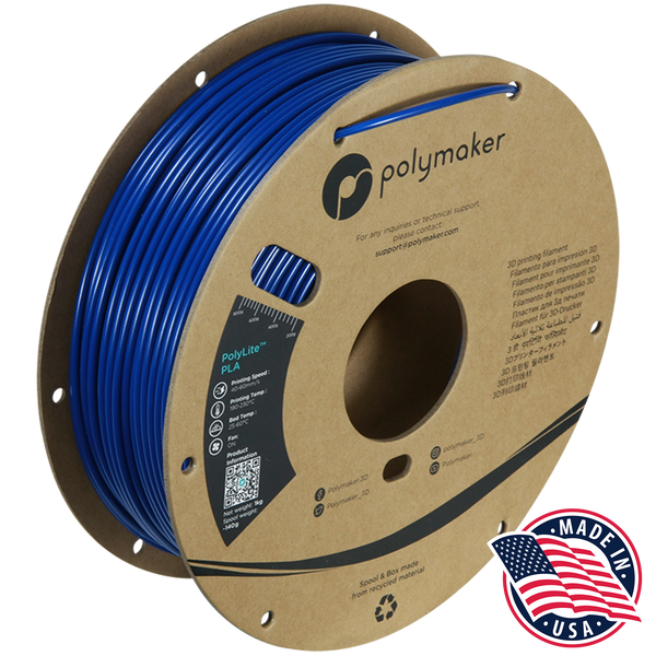 PolyLite™ PLA