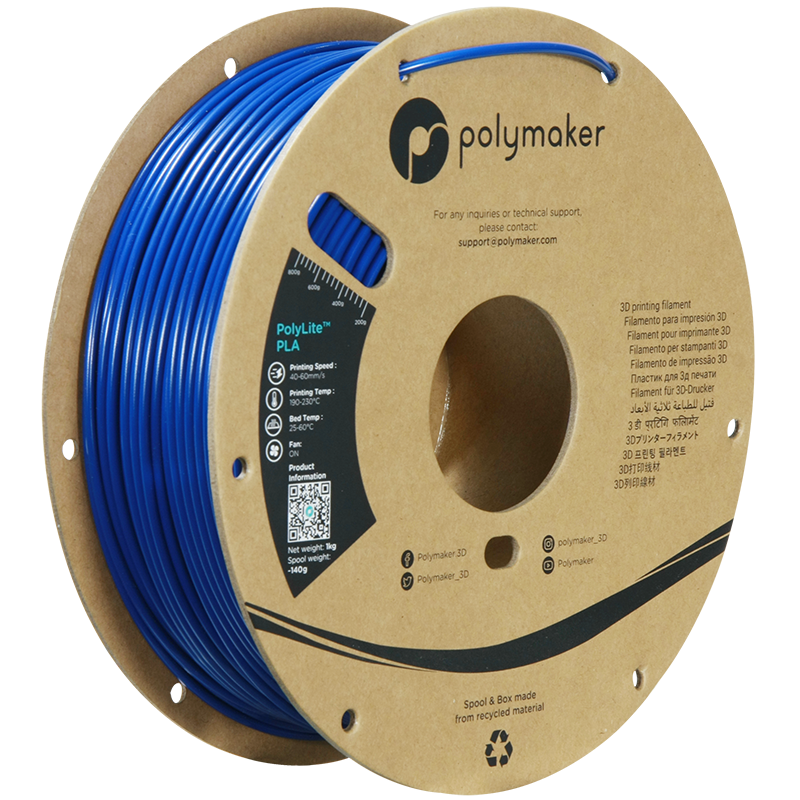 PolyLite™ PLA