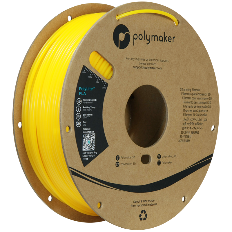 PolyLite™ PLA