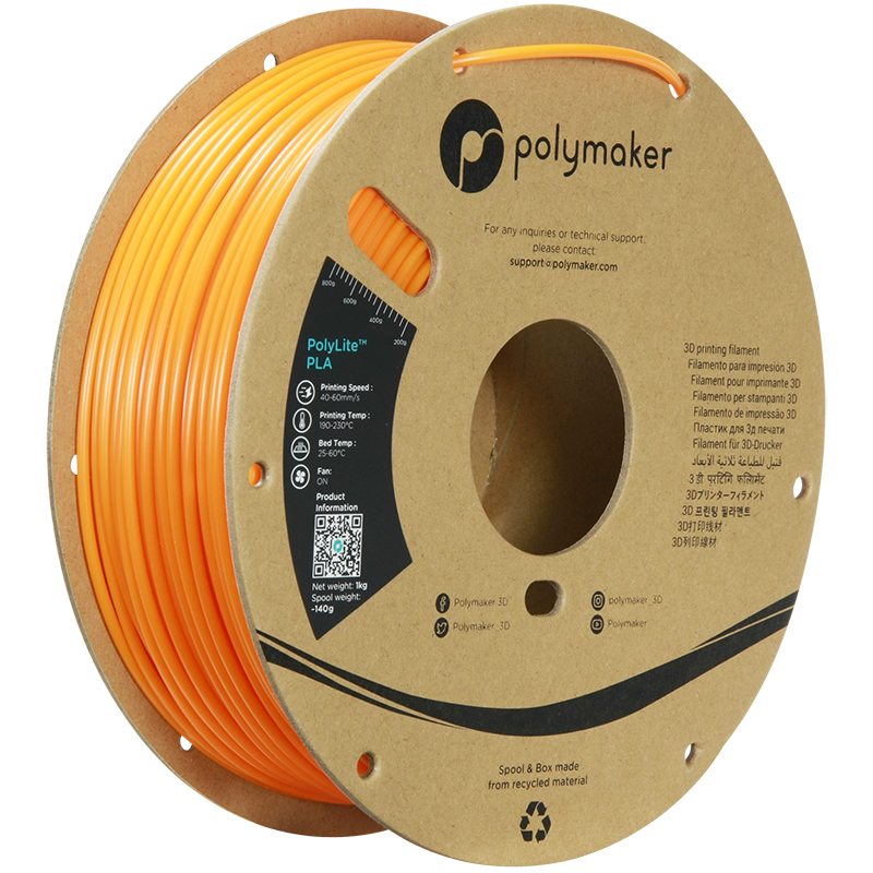 PolyLite™ PLA