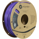 #color_purple