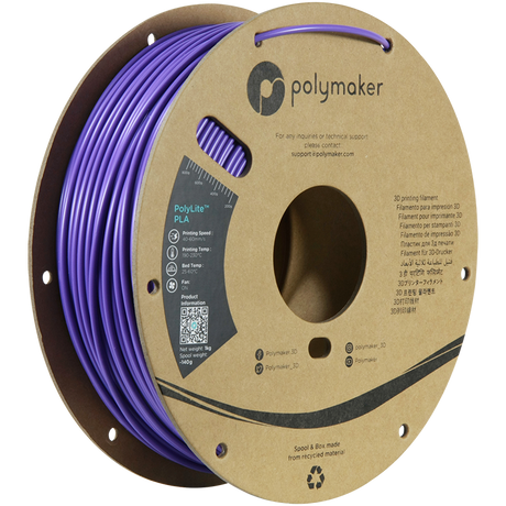 #color_purple