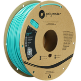 #color_polymakerteal