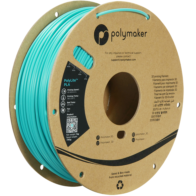 PolyLite™ PLA