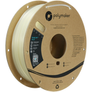 PolyLite™ PLA