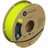 PolyLite™ PLA