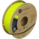 PolyLite™ PLA