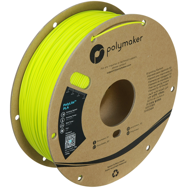 PolyLite™ PLA