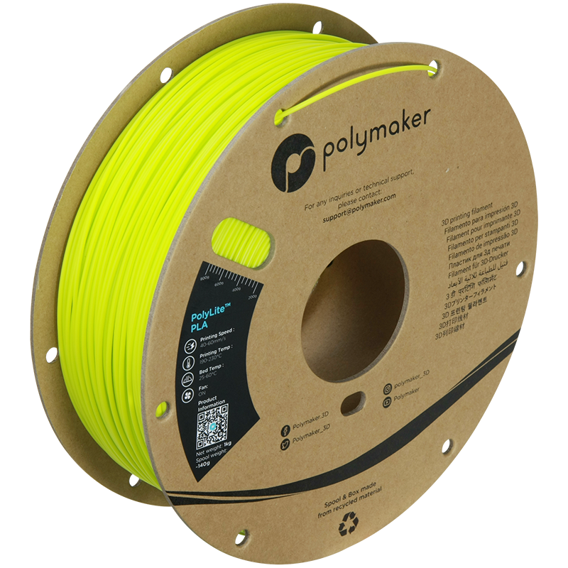 PolyLite™ PLA