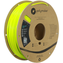 PolyLite™ PLA