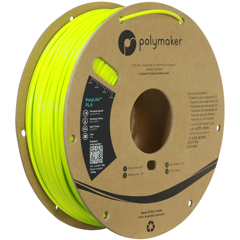 PolyLite™ PLA