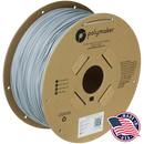 PolyLite™ PLA