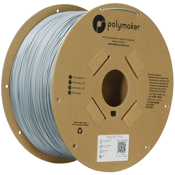 PolyLite™ PLA