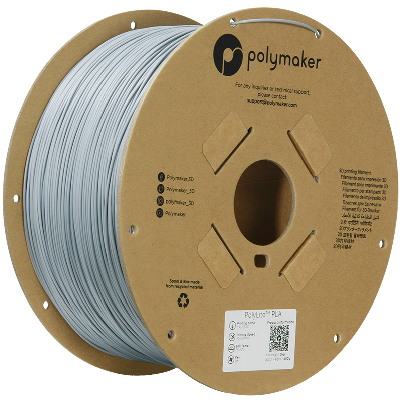 PolyLite™ PLA