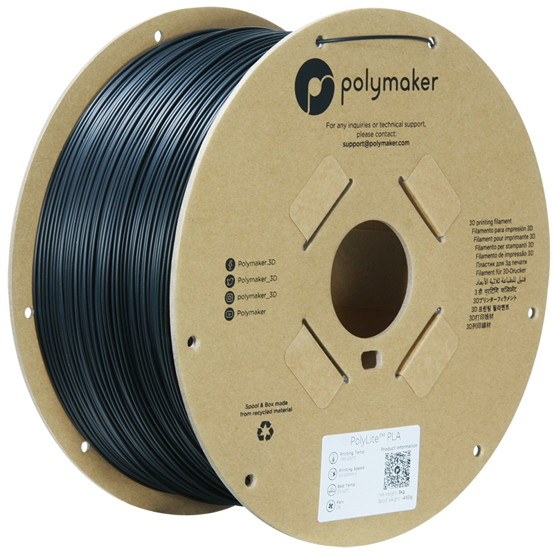 PolyLite™ PLA