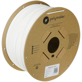 PolyLite™ PLA