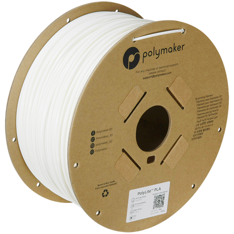 PolyLite™ PLA