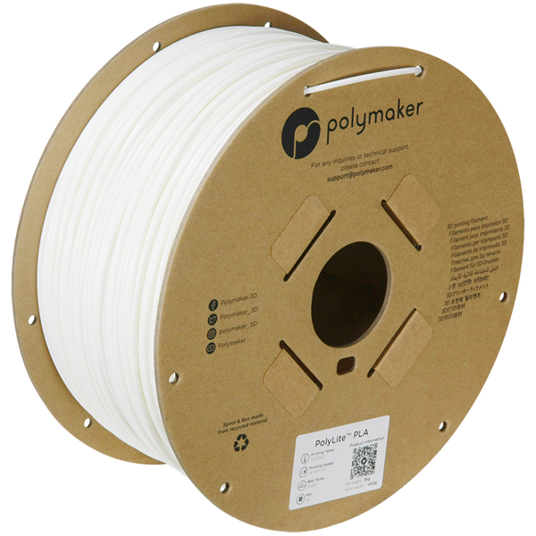 PolyLite™ PLA