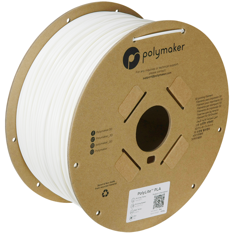 PolyLite™ PLA