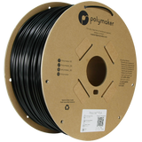 PolyLite™ PLA