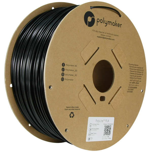 PolyLite™ PLA