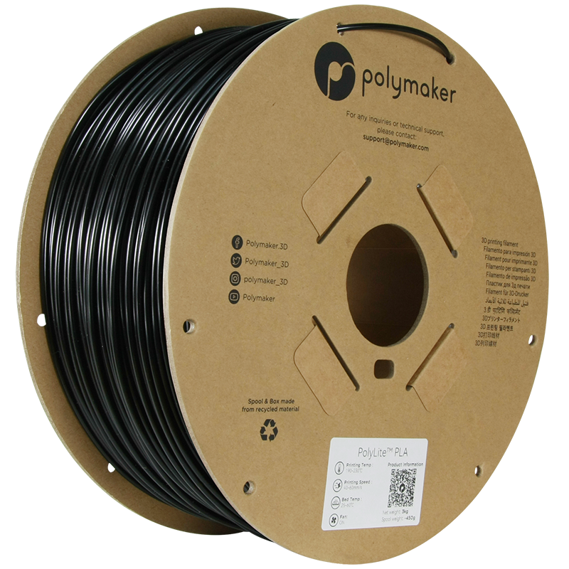 PolyLite™ PLA