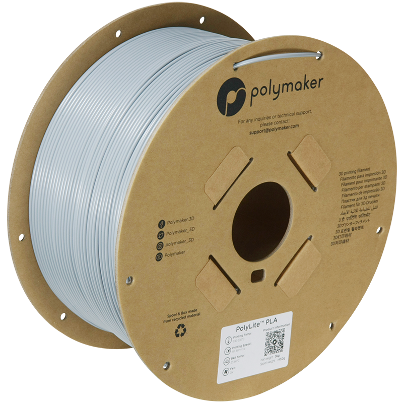 PolyLite™ PLA