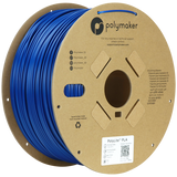 PolyLite™ PLA