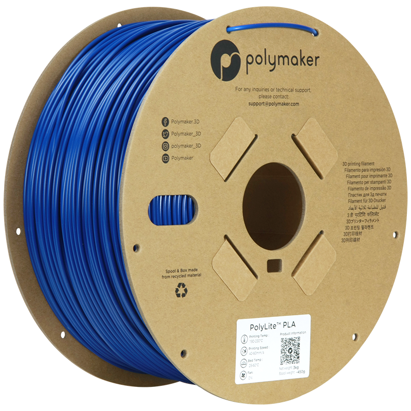 PolyLite™ PLA