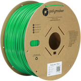 #color_Green (HEX Code - ⌗06924D)