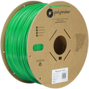 PolyLite™ PLA