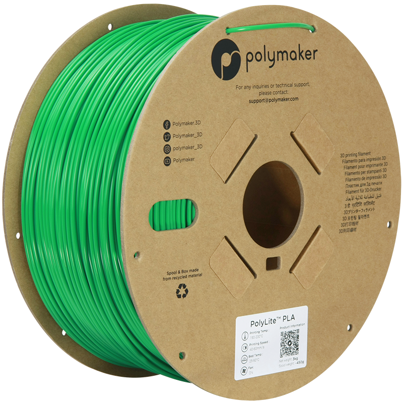 PolyLite™ PLA