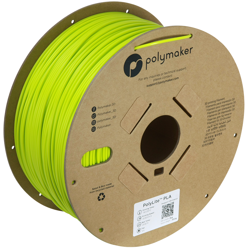 PolyLite™ PLA