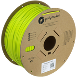 PolyLite™ PLA
