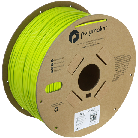 PolyLite™ PLA