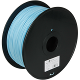 PolyLite™ PLA