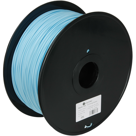 PolyLite™ PLA