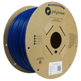 #color_Blue (HEX Code - ⌗006EB6)