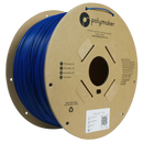 PolyLite™ PLA