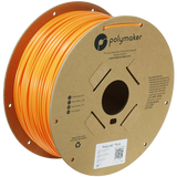 PolyLite™ PLA