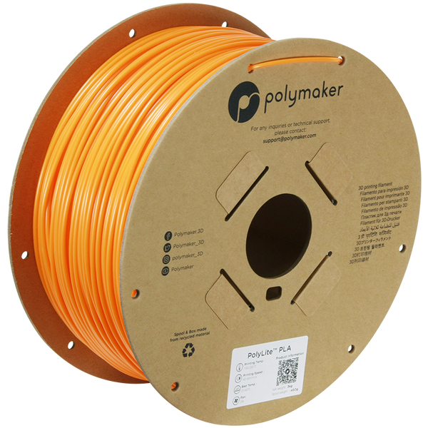 PolyLite™ PLA