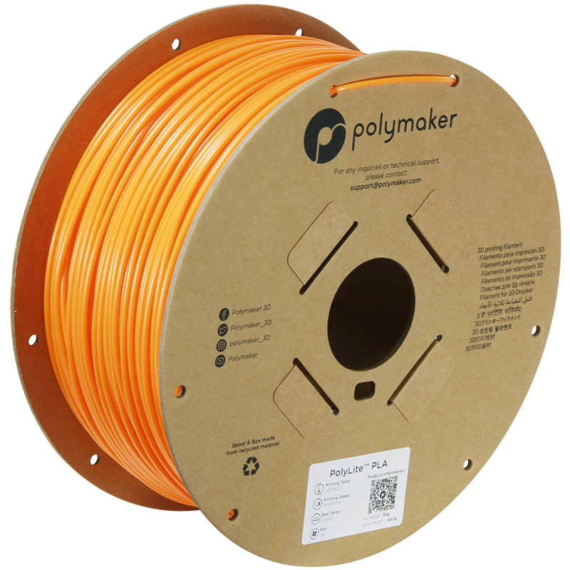 PolyLite™ PLA