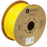 #color_Yellow (HEX Code - ⌗F3B400)