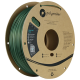 PolyLite™ PLA