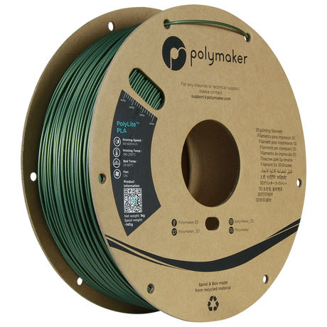 PolyLite™ PLA