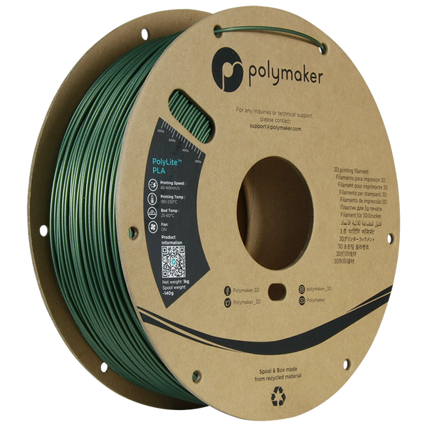 PolyLite™ PLA