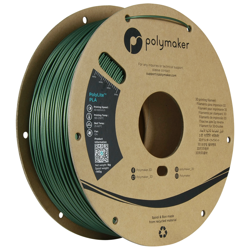 PolyLite™ PLA