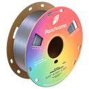 Panchroma™ Starlight PLA (Formerly PolyLite™ Starlight)