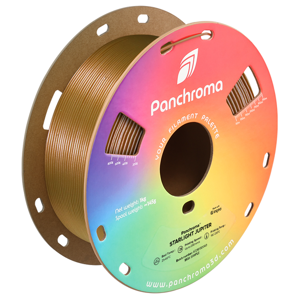 Panchroma™ Starlight PLA